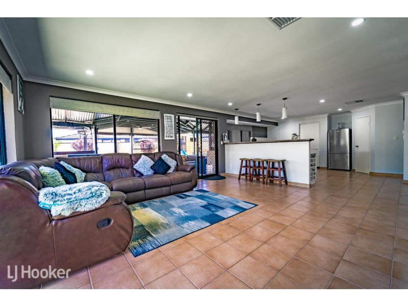 44 Tryall Avenue, Port Kennedy WA 6172