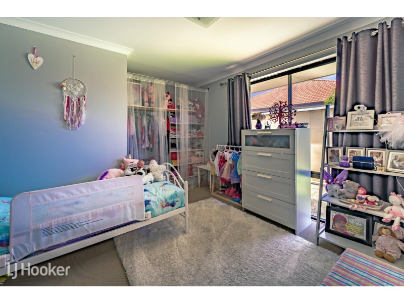 44 Tryall Avenue, Port Kennedy WA 6172