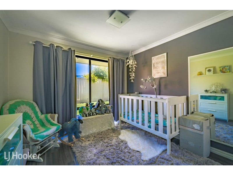 44 Tryall Avenue, Port Kennedy WA 6172