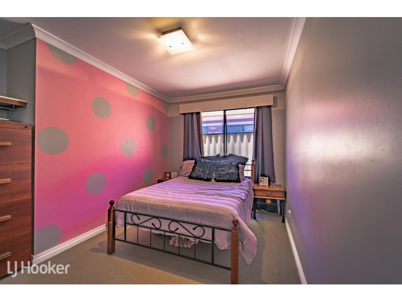 44 Tryall Avenue, Port Kennedy WA 6172