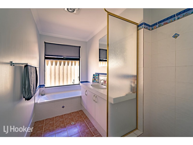 44 Tryall Avenue, Port Kennedy WA 6172