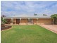 8 Javanica Court, Warnbro WA 6169