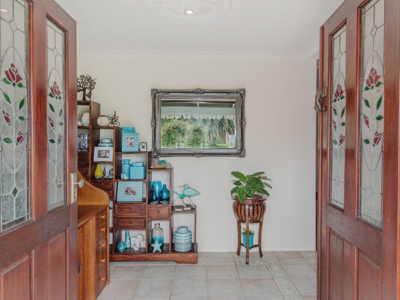 8 Javanica Court, Warnbro WA 6169