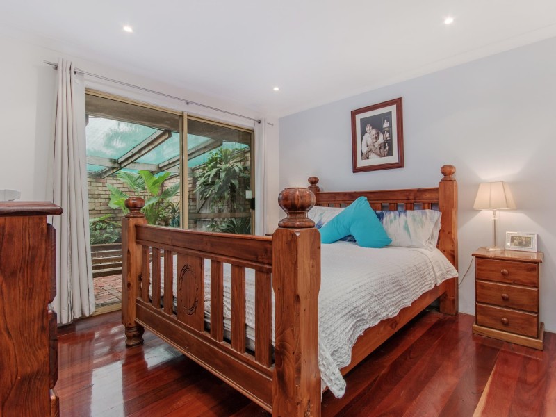 8 Javanica Court, Warnbro WA 6169