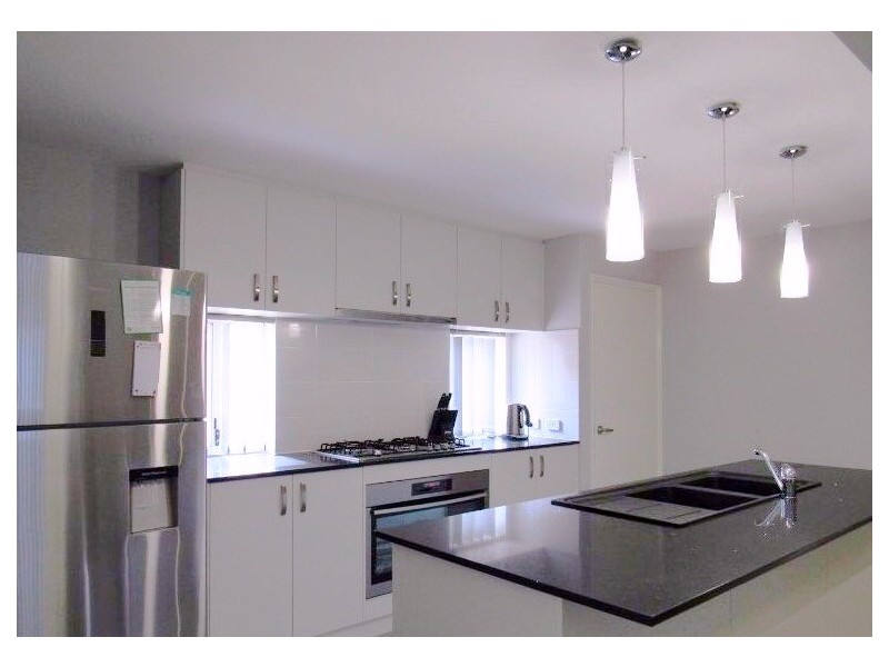 20 Fallow Street, Karnup WA 6176