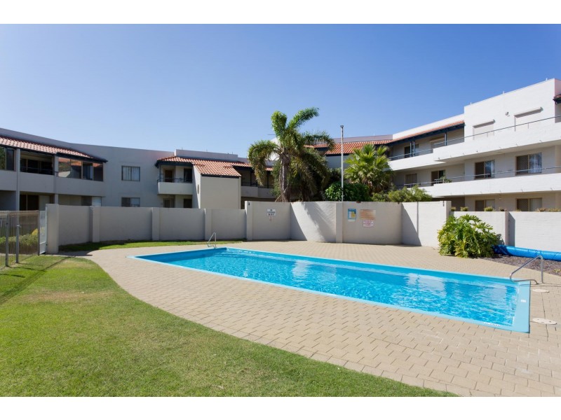 37/436 Safety Bay Road, Safety Bay WA 6169