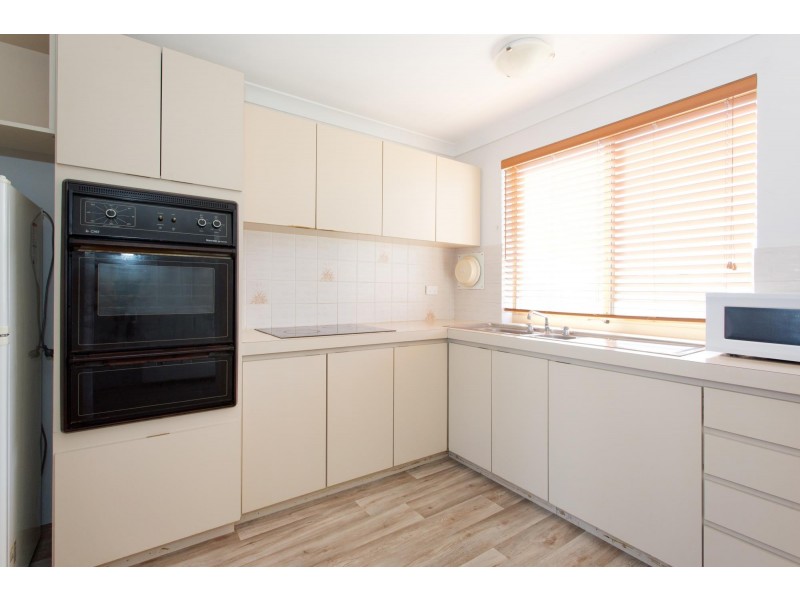 37/436 Safety Bay Road, Safety Bay WA 6169