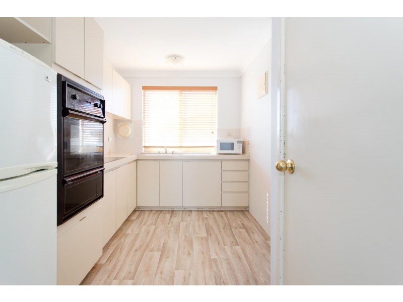 37/436 Safety Bay Road, Safety Bay WA 6169