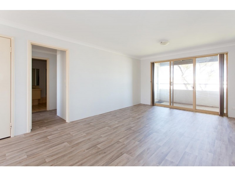 37/436 Safety Bay Road, Safety Bay WA 6169