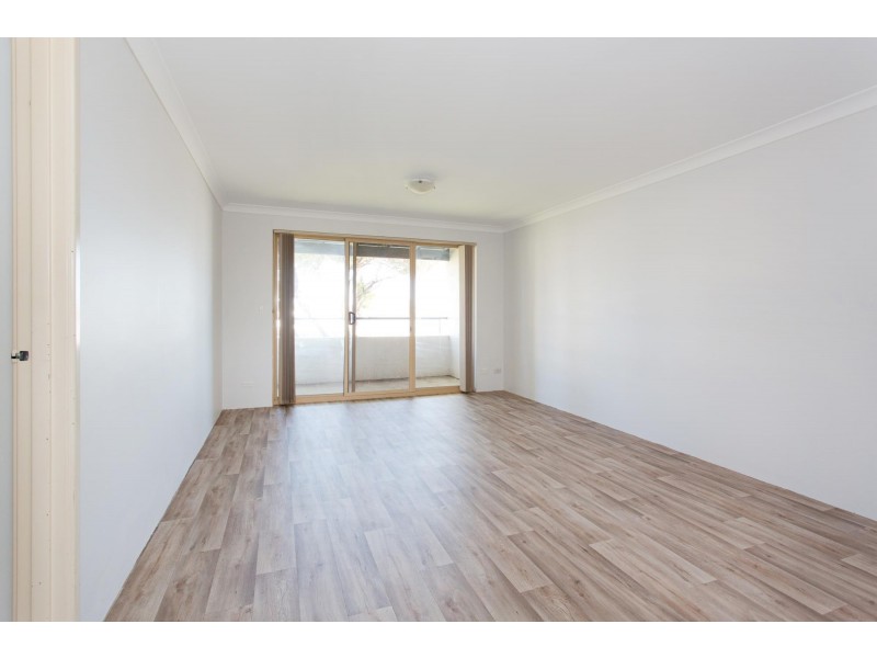 37/436 Safety Bay Road, Safety Bay WA 6169