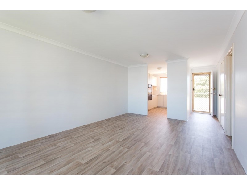 37/436 Safety Bay Road, Safety Bay WA 6169