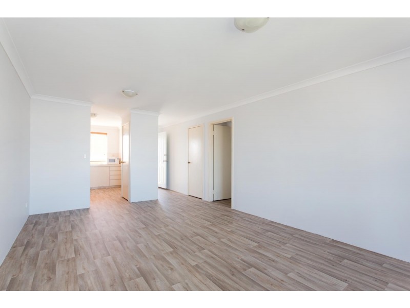 37/436 Safety Bay Road, Safety Bay WA 6169