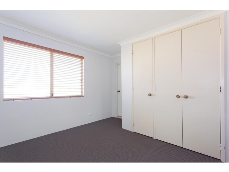 37/436 Safety Bay Road, Safety Bay WA 6169