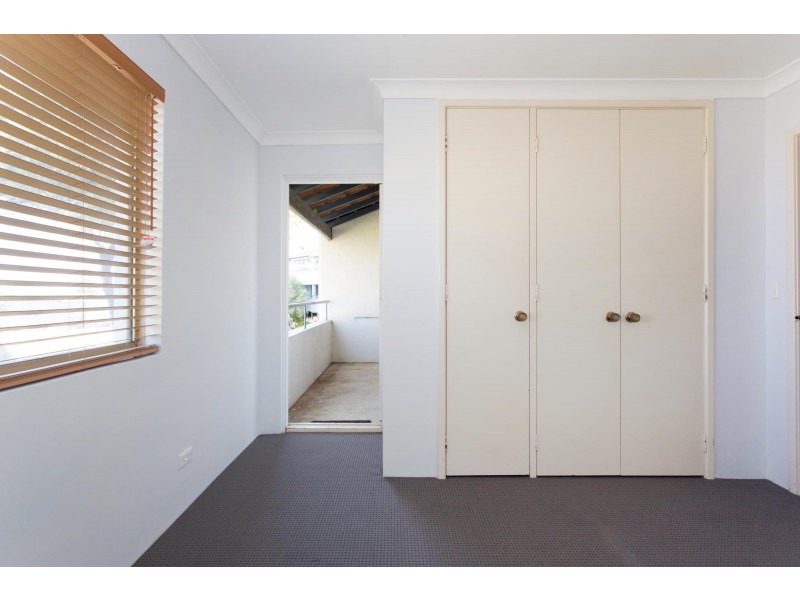 37/436 Safety Bay Road, Safety Bay WA 6169