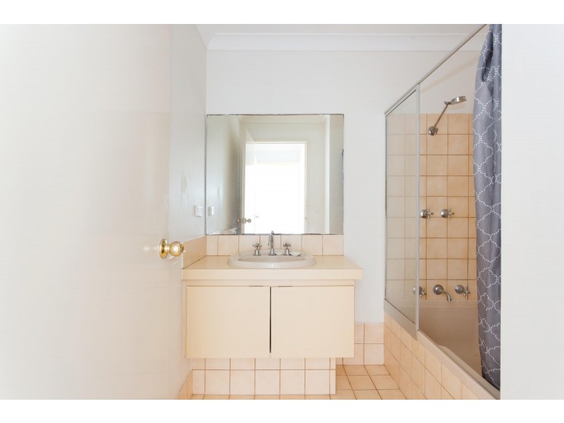 37/436 Safety Bay Road, Safety Bay WA 6169