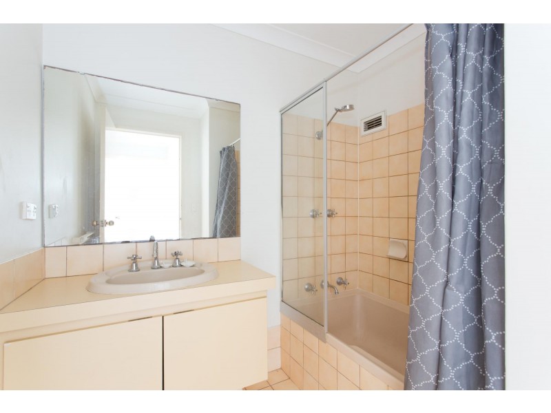 37/436 Safety Bay Road, Safety Bay WA 6169