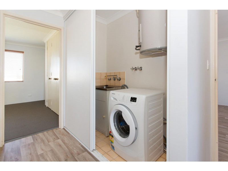 37/436 Safety Bay Road, Safety Bay WA 6169