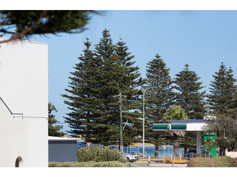 37/436 Safety Bay Road, Safety Bay WA 6169