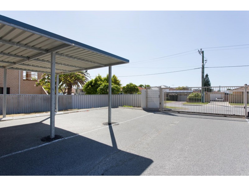 37/436 Safety Bay Road, Safety Bay WA 6169