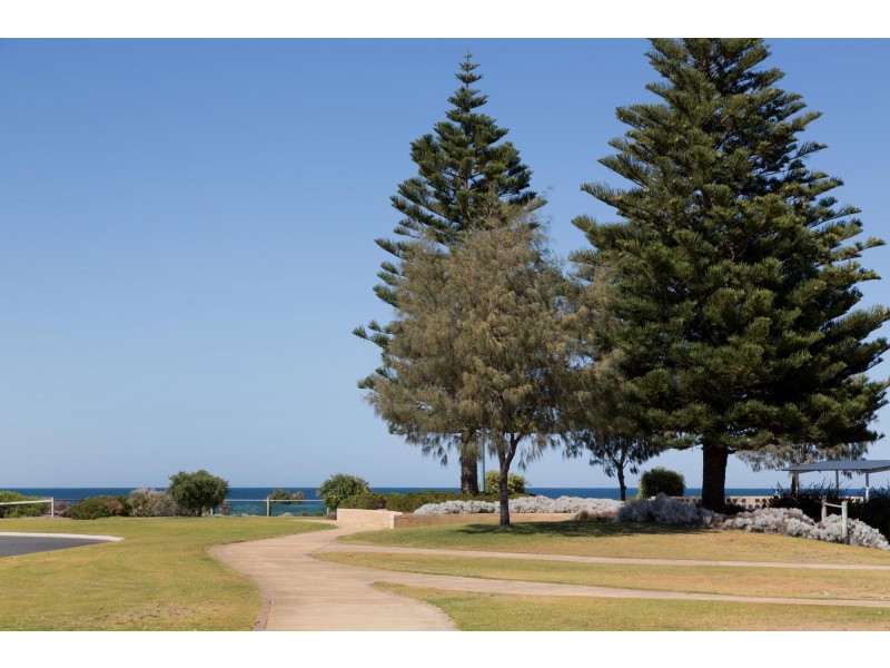 37/436 Safety Bay Road, Safety Bay WA 6169