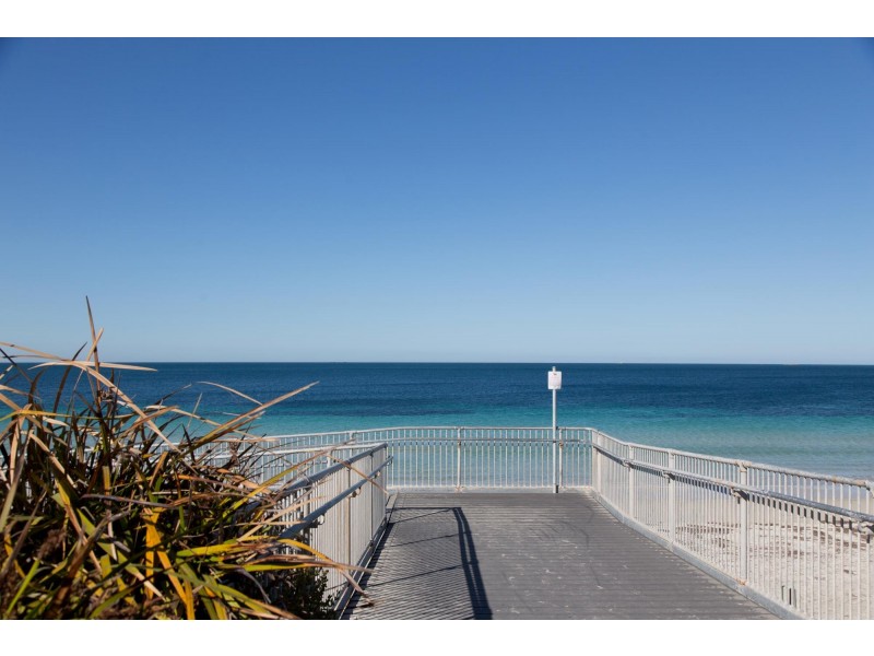 37/436 Safety Bay Road, Safety Bay WA 6169