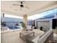 7 Tamar Break, Madora Bay WA 6210