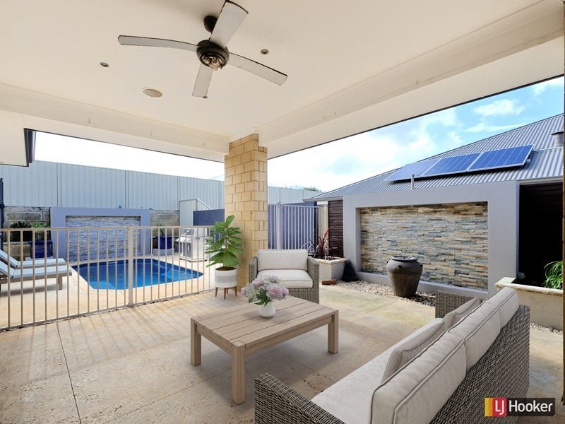 7 Tamar Break, Madora Bay WA 6210