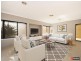 7 Tamar Break, Madora Bay WA 6210