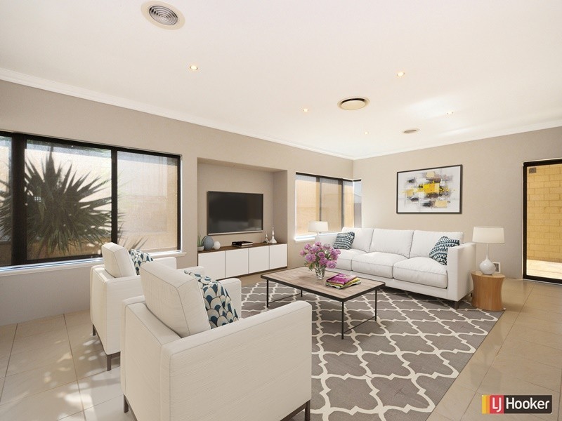 7 Tamar Break, Madora Bay WA 6210
