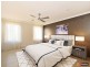 7 Tamar Break, Madora Bay WA 6210