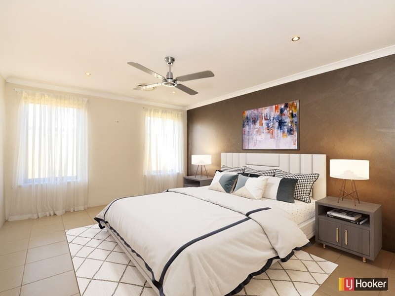 7 Tamar Break, Madora Bay WA 6210