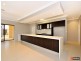 7 Tamar Break, Madora Bay WA 6210