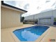 7 Tamar Break, Madora Bay WA 6210