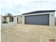 7 Tamar Break, Madora Bay WA 6210