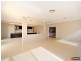 7 Tamar Break, Madora Bay WA 6210