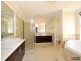 7 Tamar Break, Madora Bay WA 6210