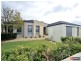 7 Tamar Break, Madora Bay WA 6210