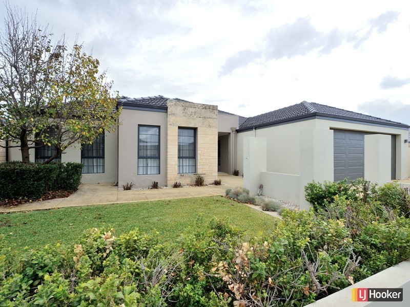7 Tamar Break, Madora Bay WA 6210