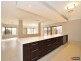 7 Tamar Break, Madora Bay WA 6210