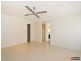 7 Tamar Break, Madora Bay WA 6210