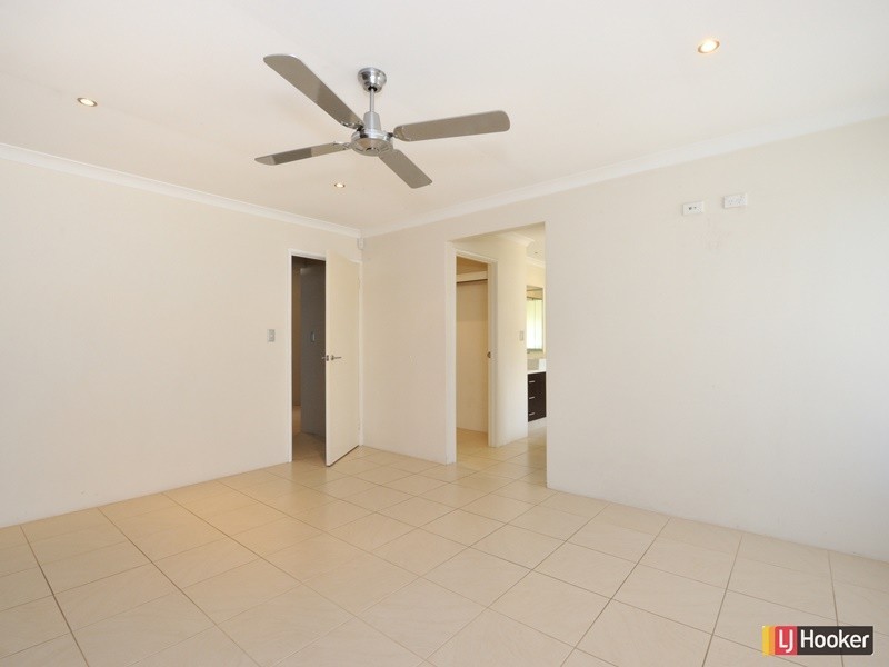 7 Tamar Break, Madora Bay WA 6210