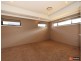 7 Tamar Break, Madora Bay WA 6210