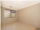 7 Tamar Break, Madora Bay WA 6210