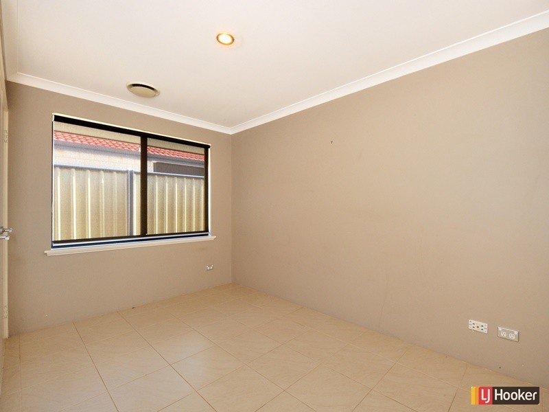 7 Tamar Break, Madora Bay WA 6210