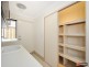 7 Tamar Break, Madora Bay WA 6210