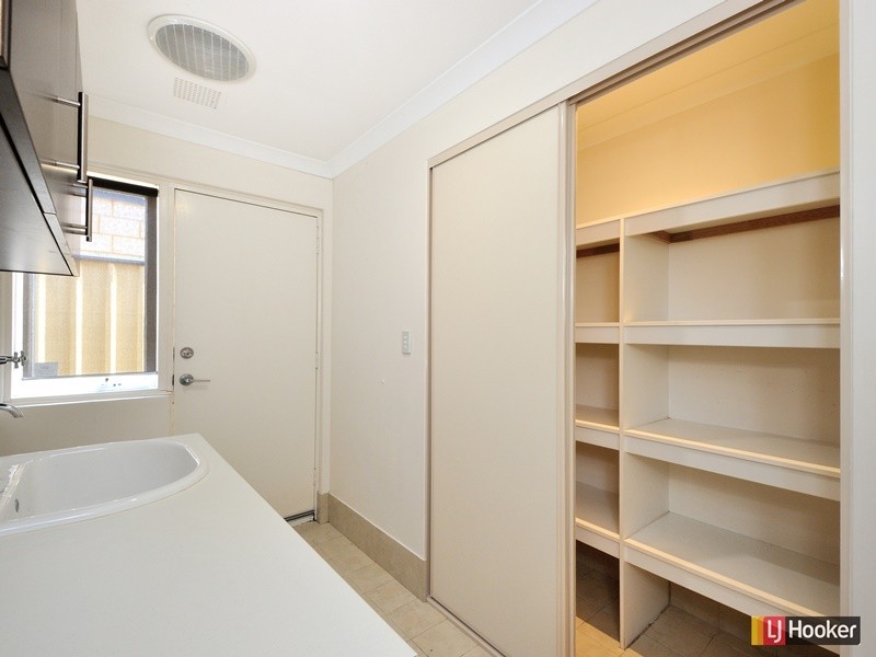 7 Tamar Break, Madora Bay WA 6210
