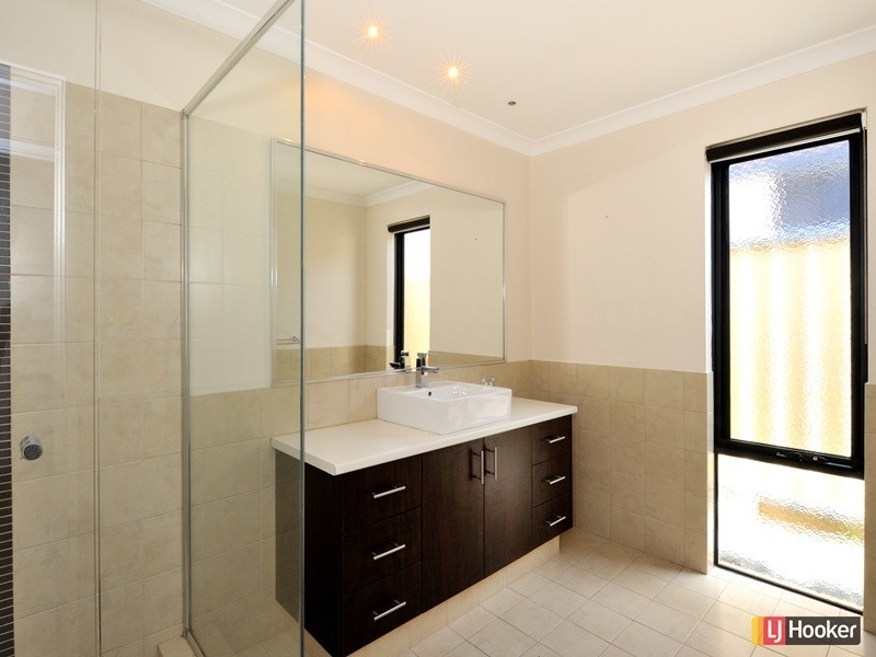 7 Tamar Break, Madora Bay WA 6210