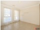 7 Tamar Break, Madora Bay WA 6210