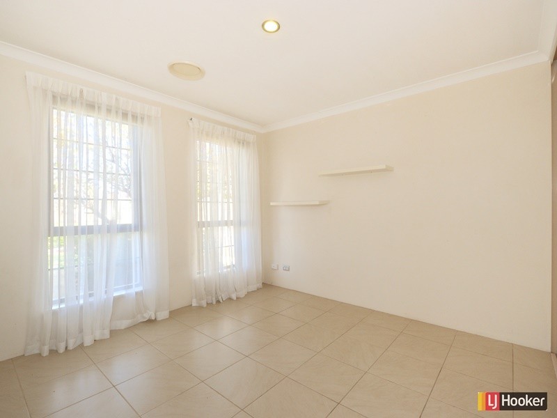 7 Tamar Break, Madora Bay WA 6210