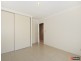 7 Tamar Break, Madora Bay WA 6210